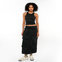Téla D’Amore x Jordan - Women's Skirt