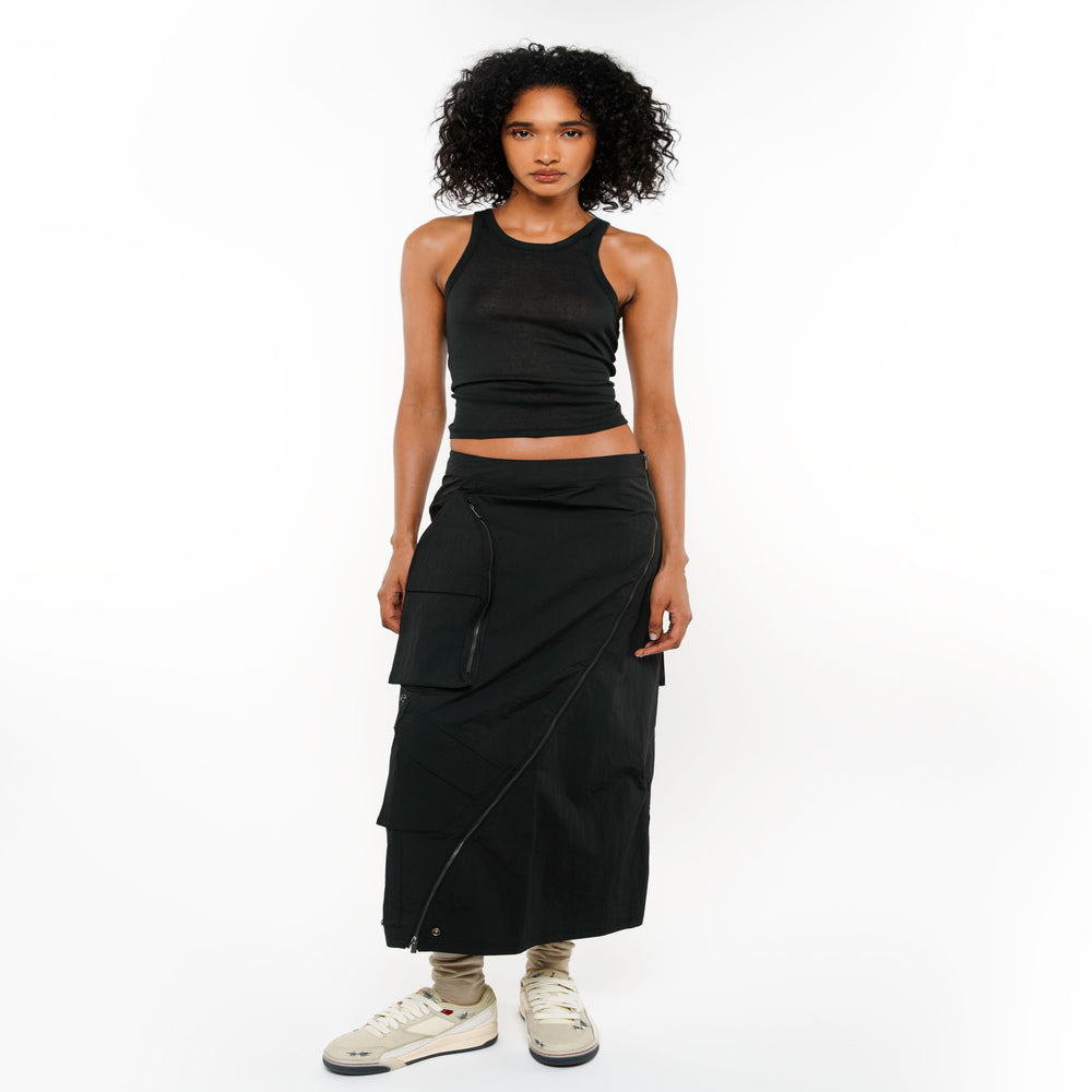 Téla D’Amore x Jordan - Women's Skirt