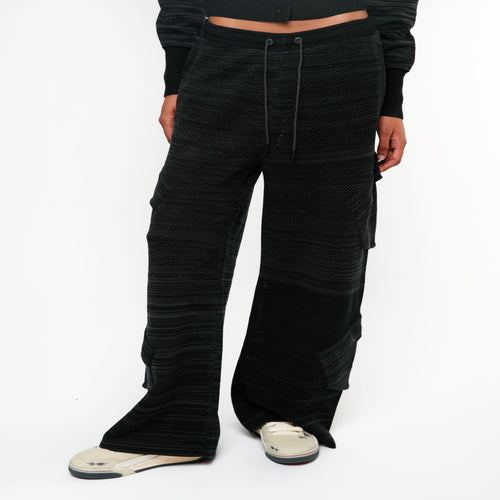 Téla D’Amore x Jordan - Women's Knit Pants
