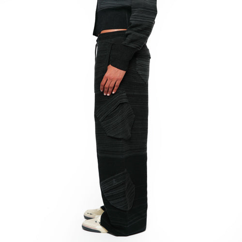 Téla D’Amore x Jordan - Women's Knit Pants