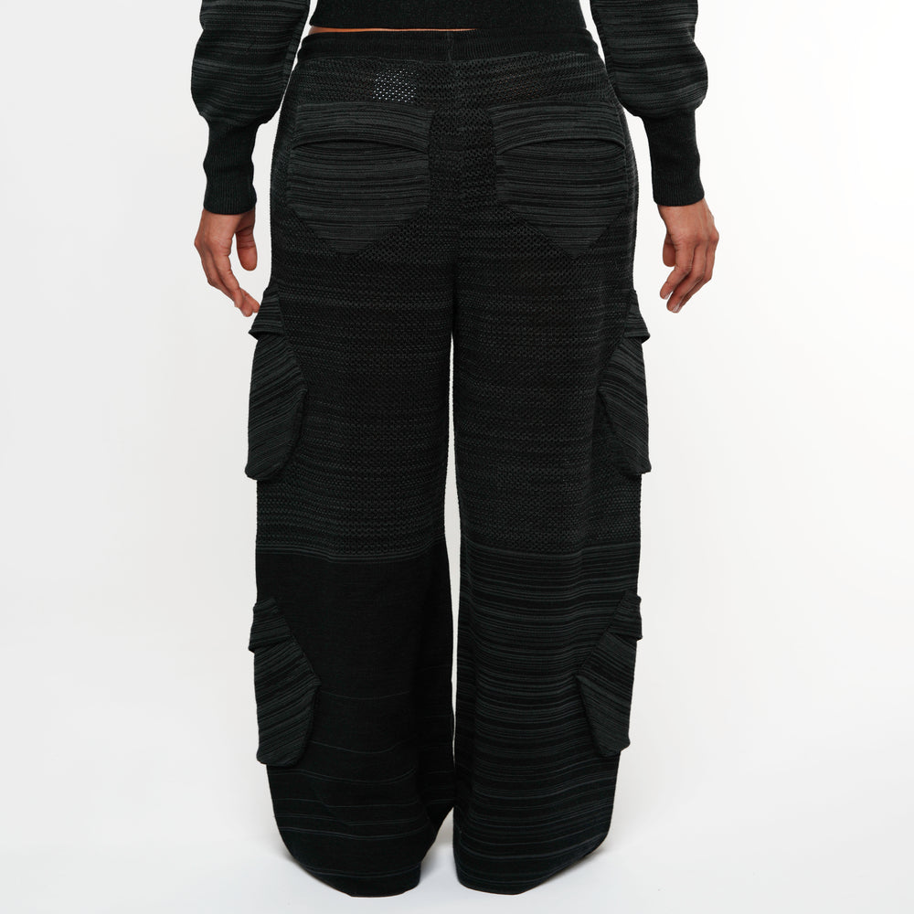 Téla D’Amore x Jordan - Women's Knit Pants