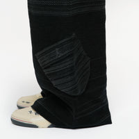 Téla D’Amore x Jordan - Women's Knit Pants