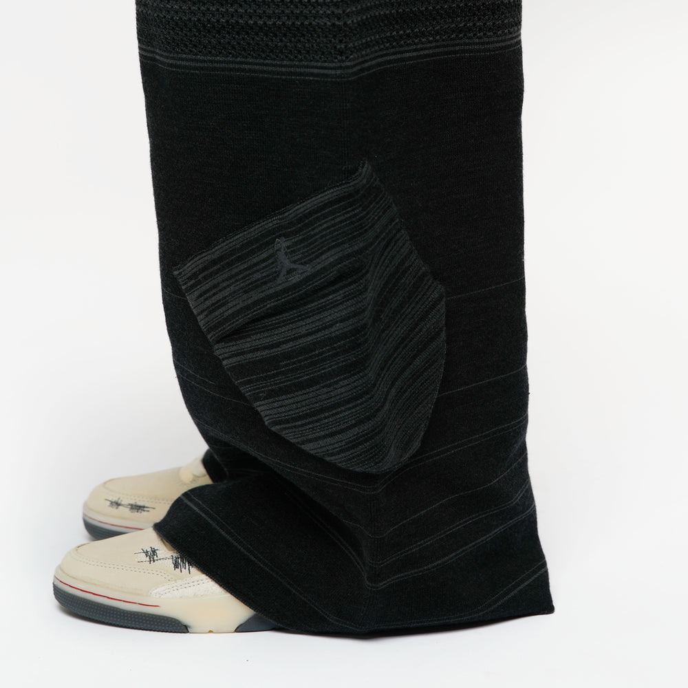 Téla D’Amore x Jordan - Women's Knit Pants