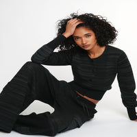 Téla D’Amore x Jordan - Women's Knit Pants