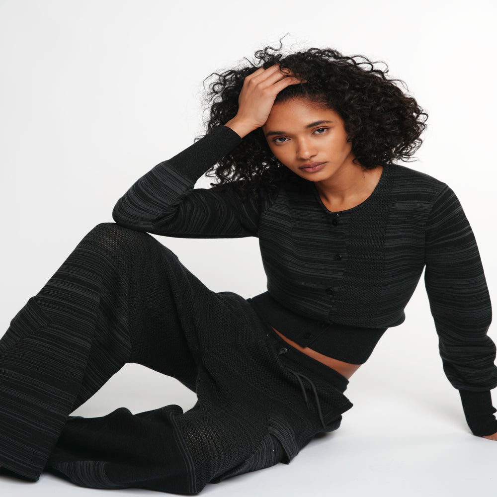 Téla D’Amore x Jordan - Women's Knit Pants