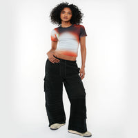 Téla D’Amore x Jordan - Women's T-Shirt