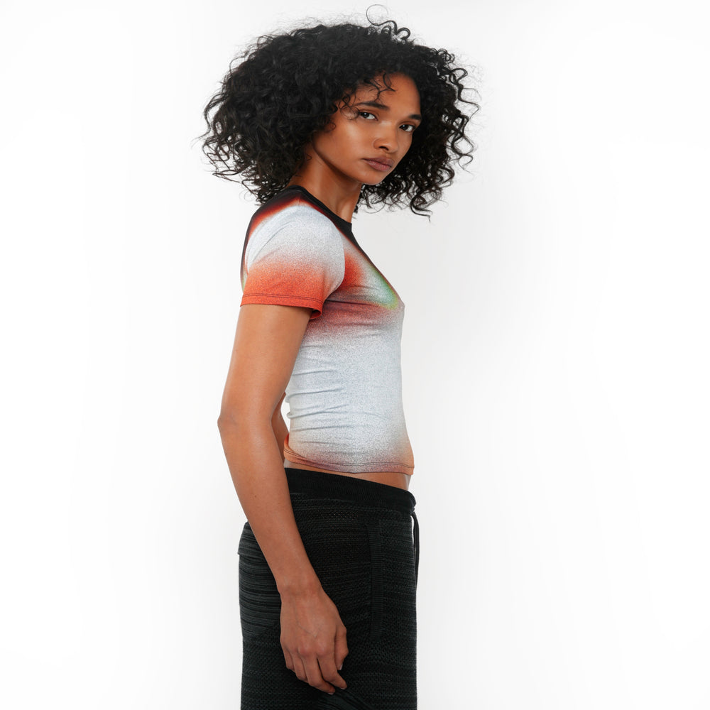 Téla D’Amore x Jordan - Women's T-Shirt