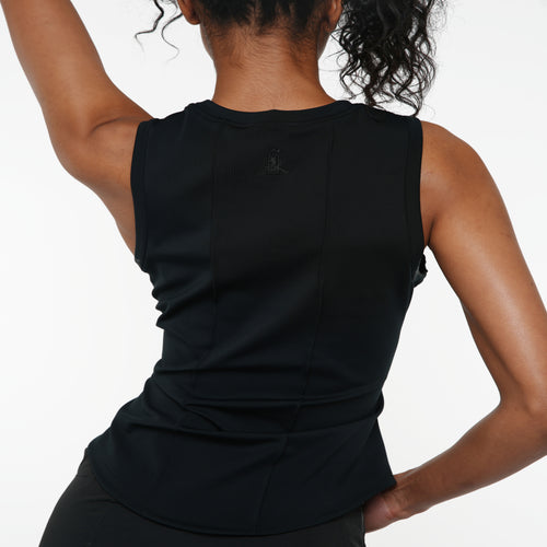 Téla D’Amore x Jordan - Women's Tank Top