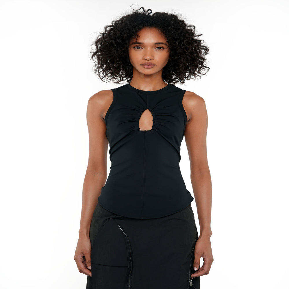 Téla D’Amore x Jordan - Women's Tank Top