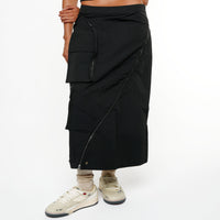 Téla D’Amore x Jordan - Women's Skirt
