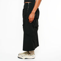 Téla D’Amore x Jordan - Women's Skirt