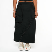 Téla D’Amore x Jordan - Women's Skirt