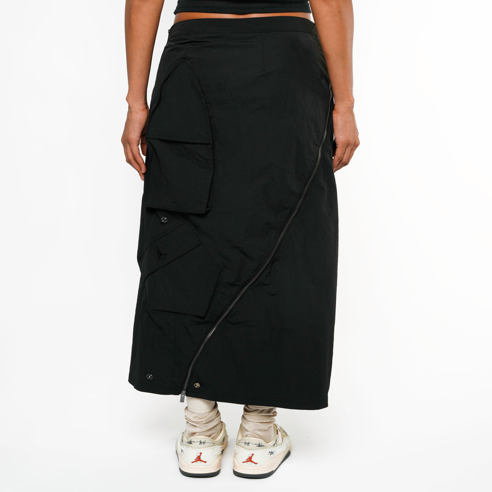 Téla D’Amore x Jordan - Women's Skirt