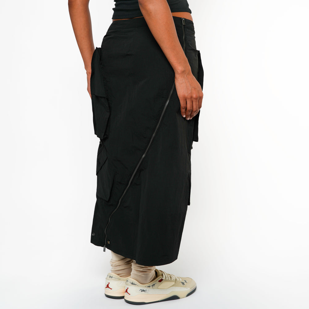 Téla D’Amore x Jordan - Women's Skirt
