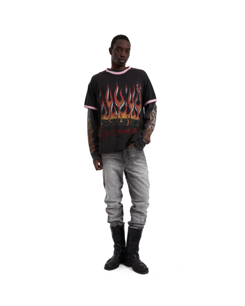 CHAINLINK JERSEY