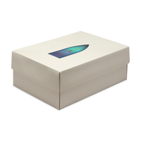 Téla D’Amore x Jordan Flight Court “The World Is Your Court”