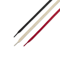 Téla D’Amore x Jordan Flight Court “The World Is Your Court”