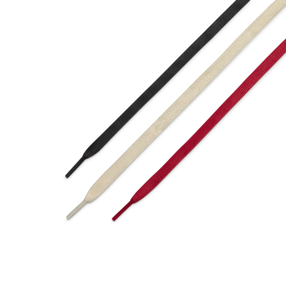 Téla D’Amore x Jordan Flight Court “The World Is Your Court”