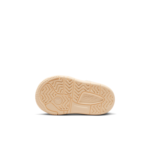 Jordan Flight Court x Téla - Baby