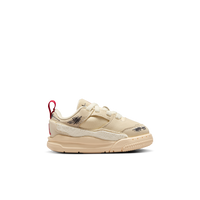 Jordan Flight Court x Téla - Baby