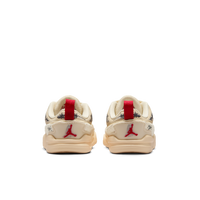 Jordan Flight Court x Téla - Baby