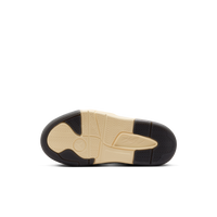 Jordan Flight Court x Téla - Toddler