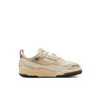 Jordan Flight Court x Téla - Toddler