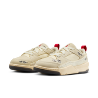 Jordan Flight Court x Téla - Toddler