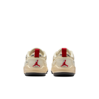 Jordan Flight Court x Téla - Toddler