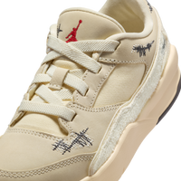 Jordan Flight Court x Téla - Toddler