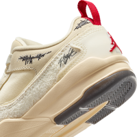 Jordan Flight Court x Téla - Toddler