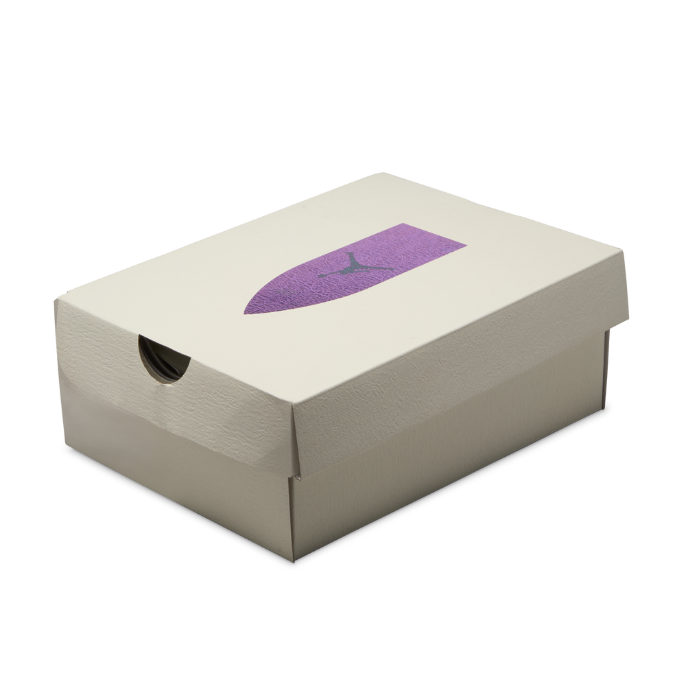 Jordan Flight Court x Téla - Toddler