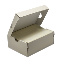 Jordan Flight Court x Téla - Toddler