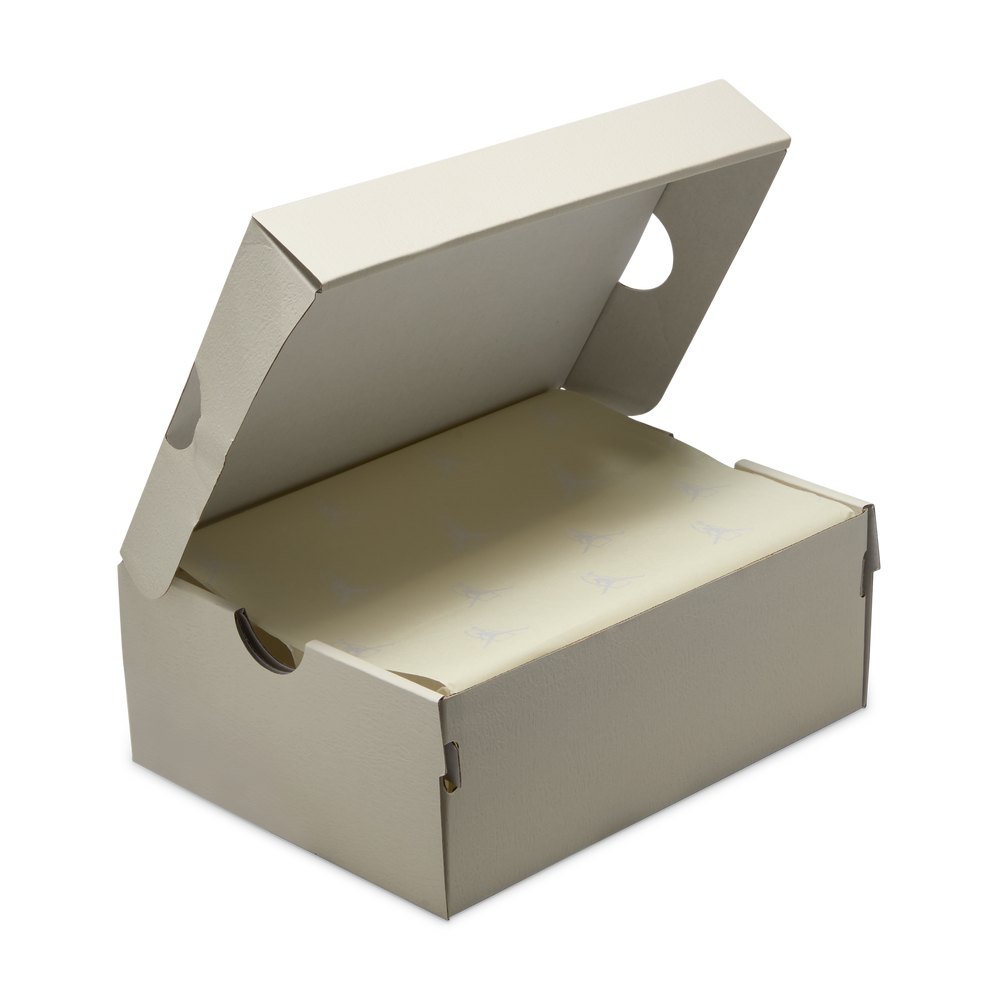 Jordan Flight Court x Téla - Toddler