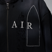 Téla D’Amore x Jordan - Women's Hoodie