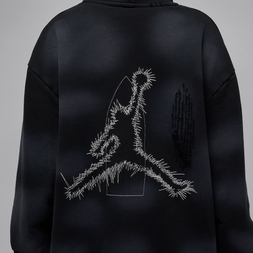 Téla D’Amore x Jordan - Women's Hoodie