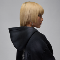 Téla D’Amore x Jordan - Women's Hoodie