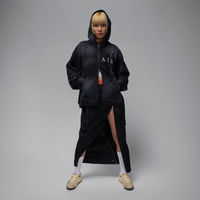 Téla D’Amore x Jordan - Women's Hoodie