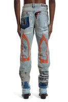 Save You Denim