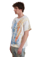 PRECONDITION BORO SHORT SLEEVE