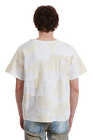 PRECONDITION BORO SHORT SLEEVE