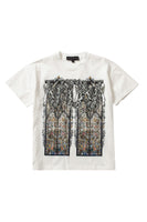 IGNATIUS SHORT SLEEVE