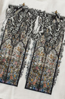 IGNATIUS SHORT SLEEVE