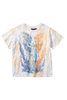 PRECONDITION BORO SHORT SLEEVE