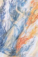 PRECONDITION BORO SHORT SLEEVE