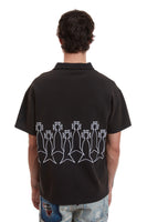CRUCIFORM POLO