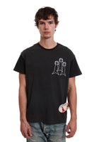 ROCKET JERSEY