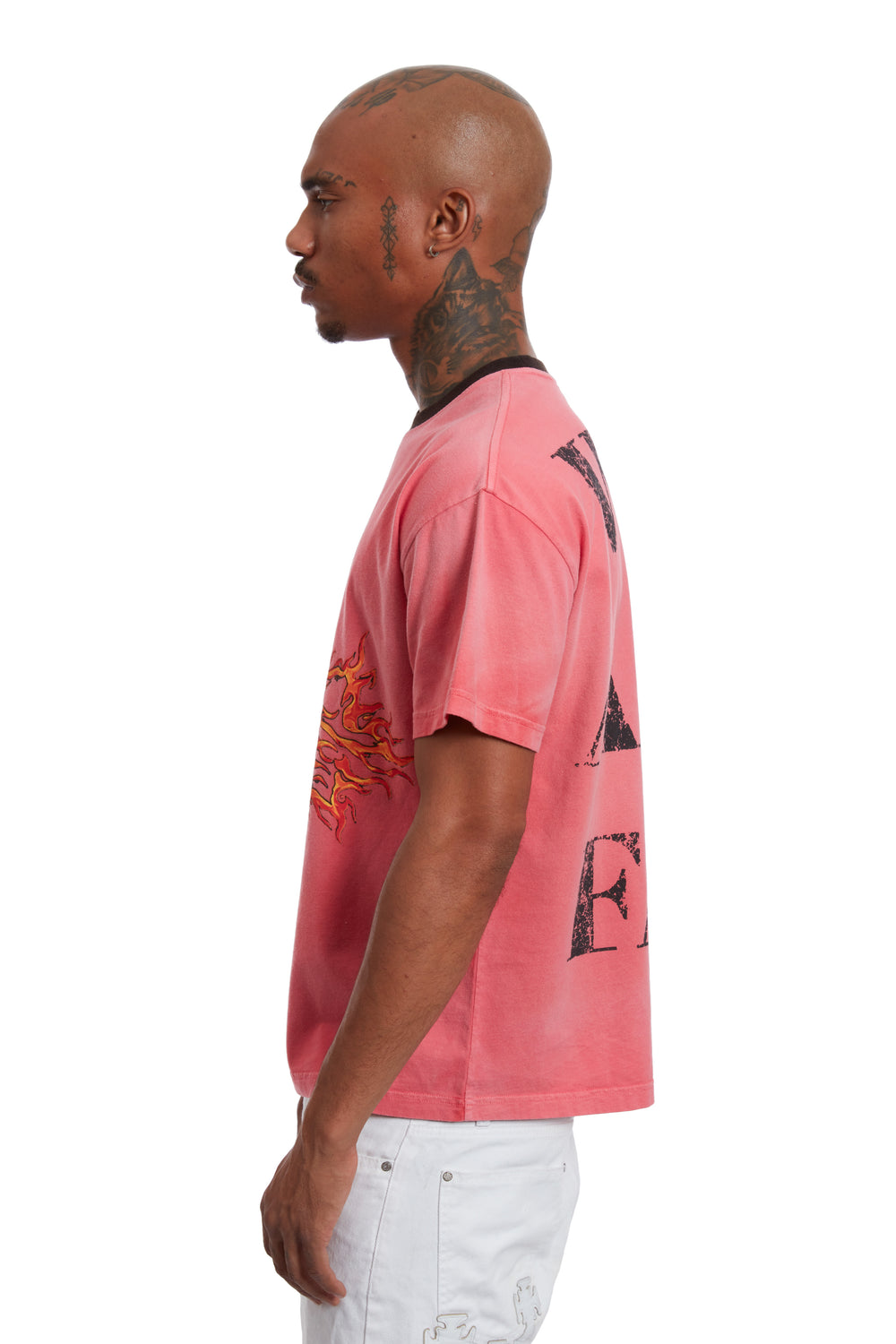AINT FAIR JERSEY