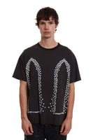 CURSOR JERSEY