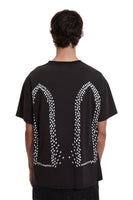 CURSOR JERSEY